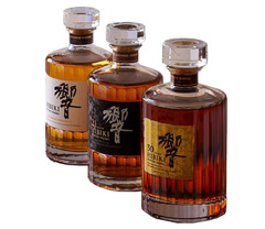 Suntory Whisky | Frootbat
