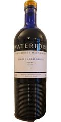 suggestedProduct