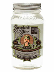 suggestedProduct