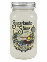 suggestedProduct