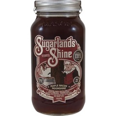 suggestedProduct