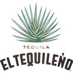 Buy El Tequileno Tequila | Frootbat