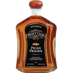 suggestedProduct