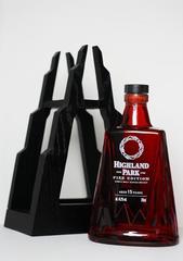 suggestedProduct