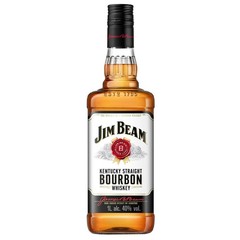 suggestedProduct