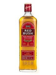 suggestedProduct