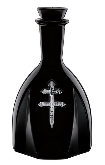 Dusse Xo Cognac