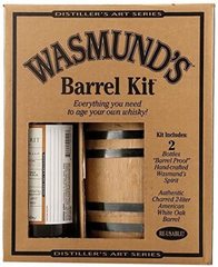 suggestedProduct