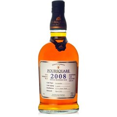 suggestedProduct