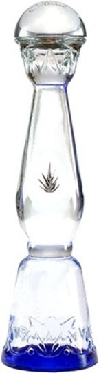Clase Azul Plata Tequila
