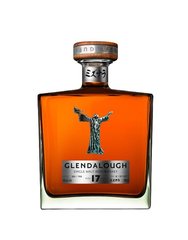 suggestedProduct