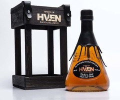 suggestedProduct