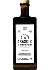 suggestedProduct