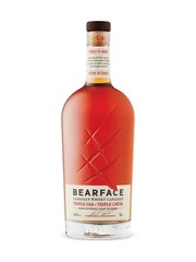 suggestedProduct