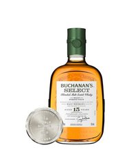 suggestedProduct