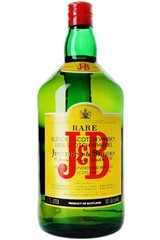 suggestedProduct