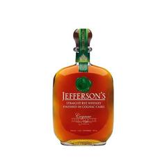 suggestedProduct