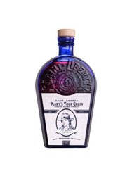 suggestedProduct