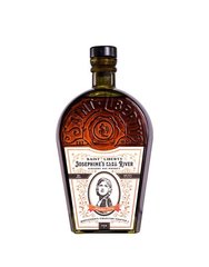 suggestedProduct