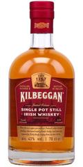 suggestedProduct
