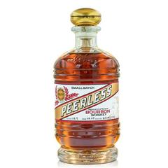suggestedProduct