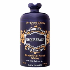 suggestedProduct