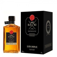 suggestedProduct
