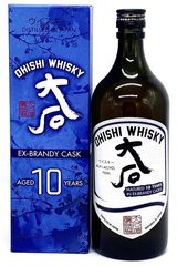 suggestedProduct