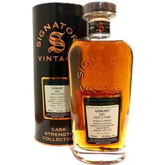suggestedProduct