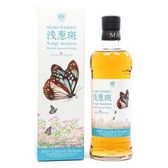 suggestedProduct