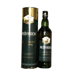 suggestedProduct