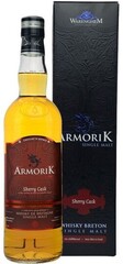 suggestedProduct