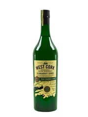 suggestedProduct