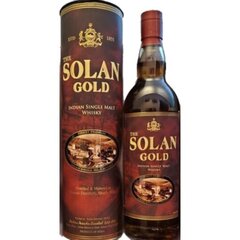suggestedProduct