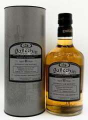 suggestedProduct