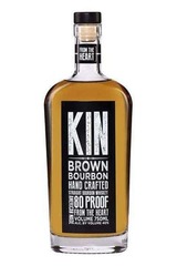 suggestedProduct
