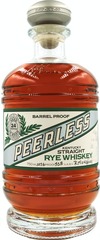 suggestedProduct