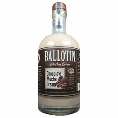 suggestedProduct