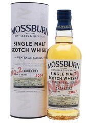 suggestedProduct