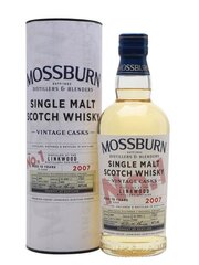 suggestedProduct