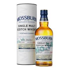 suggestedProduct