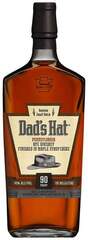 suggestedProduct