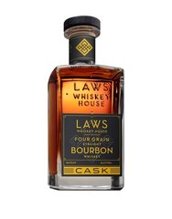 suggestedProduct