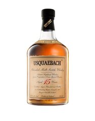 suggestedProduct