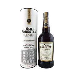 suggestedProduct