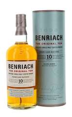 suggestedProduct