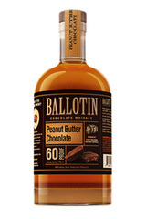 suggestedProduct