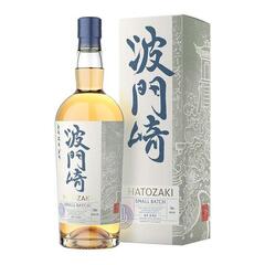 suggestedProduct