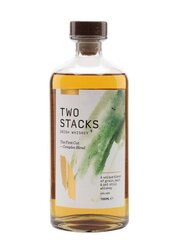 suggestedProduct