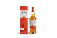 suggestedProduct